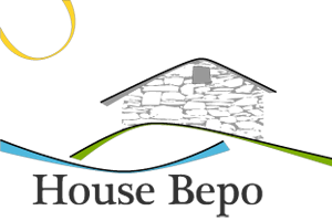 House Bepo